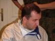 Varsói EB 2007